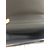 Pandora Givenchy Clutch Bag - view 9