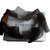 Givenchy sandals Black Leather  ref.74707