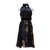 Dolce & Gabbana Dresses Multiple colors Silk  ref.74717