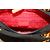Christian Dior LADY DIOR - Ansicht 10