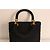Christian Dior LADY DIOR - Ansicht 13