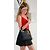 Christian Dior LADY DIOR - Ansicht 16