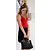 Christian Dior LADY DIOR - Ansicht 18