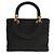 Christian Dior LADY DIOR - Ansicht 2