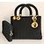 Christian Dior LADY DIOR - Ansicht 3