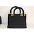 Christian Dior LADY DIOR - Ansicht 8