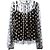Dolce & Gabbana Tops