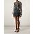 Dolce & Gabbana Tops - Ansicht 2