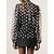 Dolce & Gabbana Tops - Ansicht 3