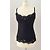 Dolce & Gabbana Tops - Ansicht 4