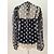 Dolce & Gabbana Tops - Ansicht 5