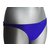 Eres Swimwear Blue Polyamide  ref.74823