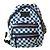 Marc by Marc Jacobs Mochilas