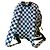 Marc by Marc Jacobs Mochilas - vista 2