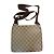 Gucci Bolsa de hombro - vista 2