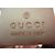 Gucci Bolsa de hombro - vista 4