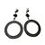 Thomas Sabo Orecchini Argento