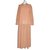 Sonia Rykiel pour H&M Kleider Pink