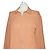 Sonia Rykiel pour H&M Kleider Pink - Ansicht 2