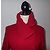 Emporio Armani Cappotto - vista 5