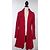 Emporio Armani Cappotto - vista 7