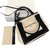 Balenciaga Handbags Beige Leather  ref.74956