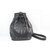 Chanel Backpack Black Leather  ref.74990