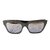 Saint Laurent Sunglasses Black Acetate  ref.75060