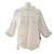 Isabel Marant Olympe