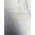 Autre Marque JOX&AN Espadrilles Glitzer Grau 38 Silber - Ansicht 4