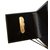H Stern Ringe Golden Gelbes Gold