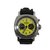 Panerai Relógios automáticos Amarelo Aço  ref.75319