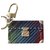 Louis Vuitton Taschenanhänger Mehrfarben Leder  ref.75331