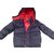 Ralph Lauren Capispalla Boy Coats Multicolore Poliestere  ref.75397