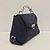 Salvatore Ferragamo Morbida borsa Sophia - vista 3