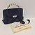 Salvatore Ferragamo Morbida borsa Sophia - vista 7