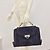 Salvatore Ferragamo Morbida borsa Sophia - vista 8