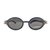 Karl Lagerfeld Oculos escuros Azul Acetato  ref.75439