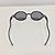 Karl Lagerfeld Gafas de sol - vista 3