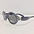 Karl Lagerfeld Gafas de sol - vista 4