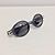 Karl Lagerfeld Gafas de sol - vista 5