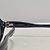 Karl Lagerfeld Gafas de sol - vista 6