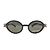 Karl Lagerfeld Lunettes