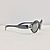 Karl Lagerfeld Lunettes - vue 2