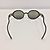 Karl Lagerfeld Lunettes - vue 3