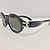 Karl Lagerfeld Lunettes - vue 4