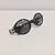 Karl Lagerfeld Lunettes - vue 5
