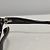 Karl Lagerfeld Lunettes - vue 6