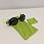 Karl Lagerfeld Lunettes - vue 8