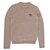 Céline Knitwear Flesh Cashmere  ref.75464